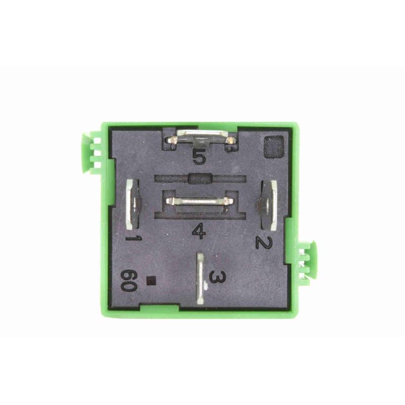 Relais, correcteur d'assiette VEMO V30-71-0037 - Visuel 2