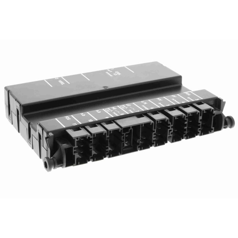Appareil de commande, réglage de siège VEMO V30-71-0040 - Visuel 1