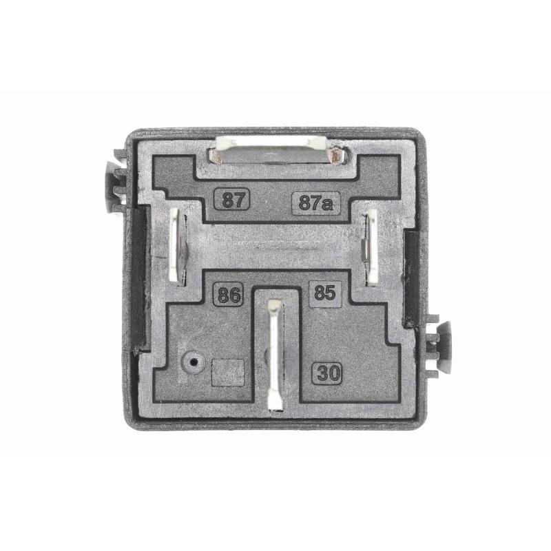 Relais, courant de travail VEMO V30-71-0041 - Visuel 2