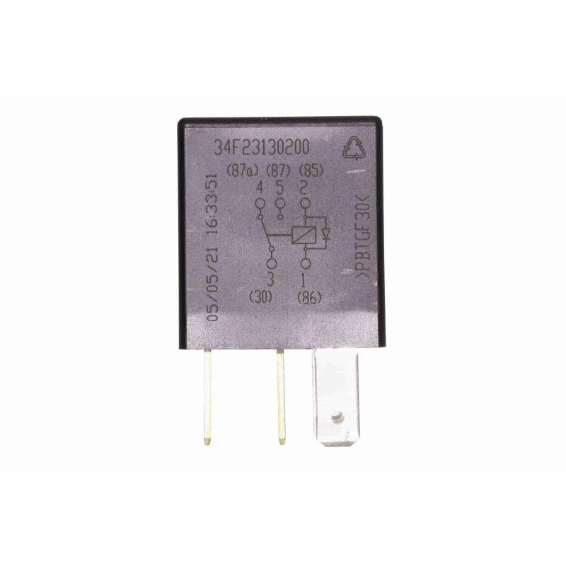 Minuterie multifonctions VEMO V30-71-0045 - Visuel 2