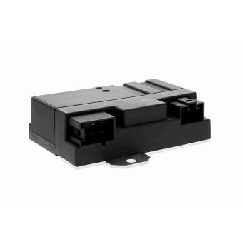 Dispositif de controle, pompe à carburant VEMO V30-71-0068