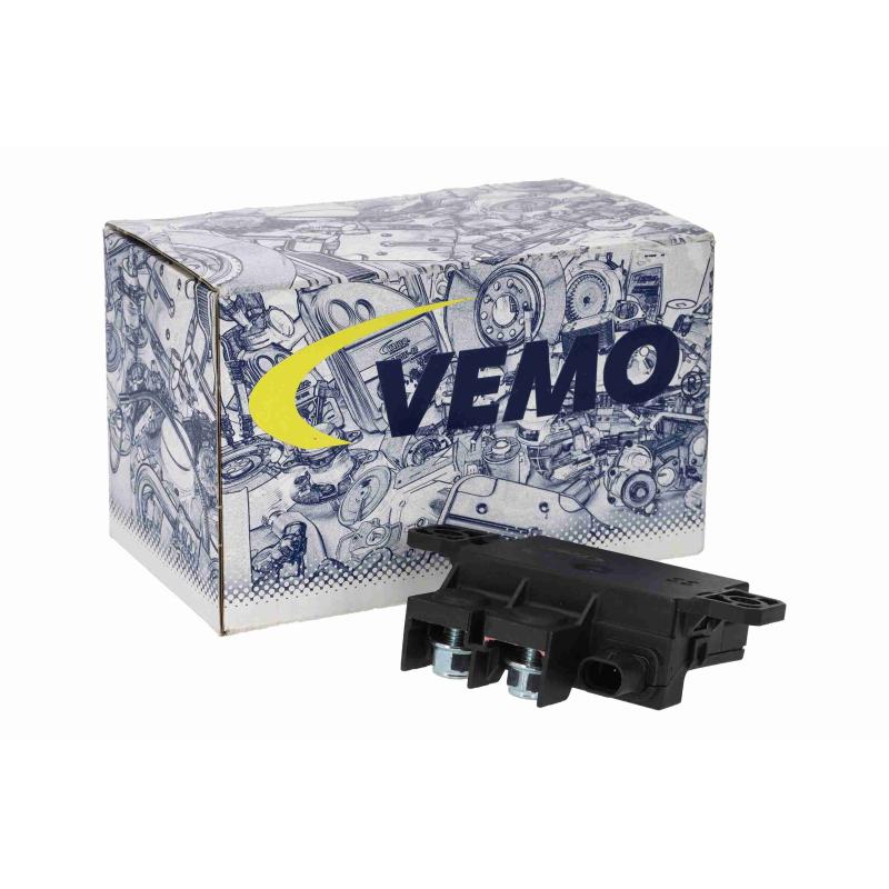 Minuterie multifonctions VEMO V30-71-0070 - Visuel 1