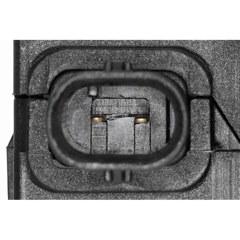 Minuterie multifonctions VEMO V30-71-0070 - Visuel 2