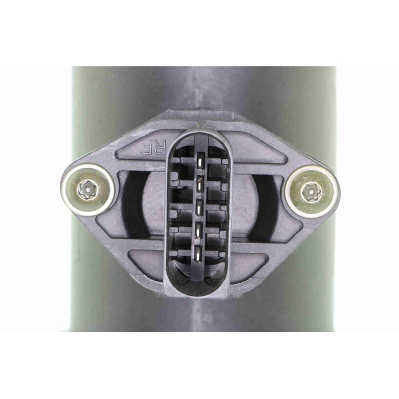 Débitmètre de masse d'air VEMO V30-72-0002-1 - Visuel 1