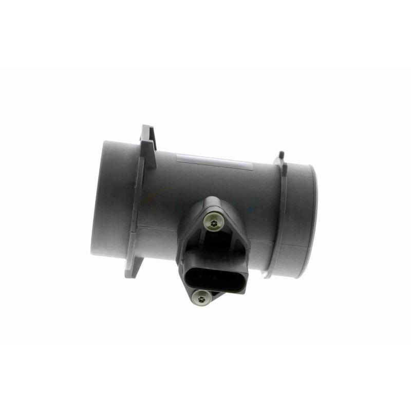 Débitmètre de masse d'air VEMO V30-72-0002-1 - Visuel 2