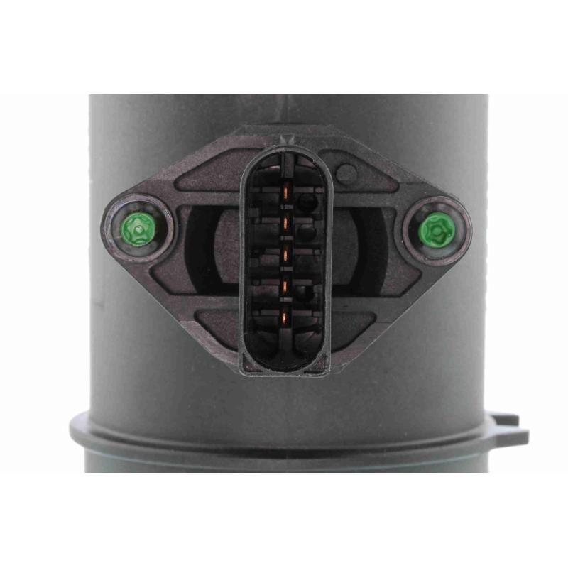 Débitmètre de masse d'air VEMO V30-72-0003-1 - Visuel 1