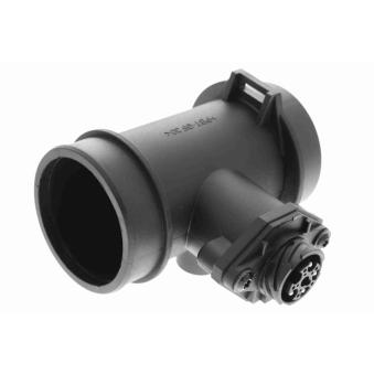 Débitmètre de masse d'air VEMO OEM A0000940048