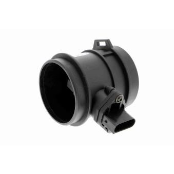 Débitmètre de masse d'air VEMO OEM 1130940048