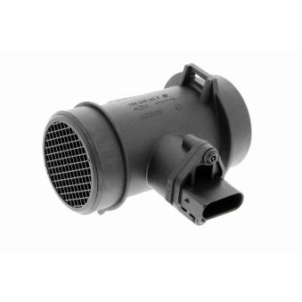 Débitmètre de masse d'air VEMO OEM 0000941448
