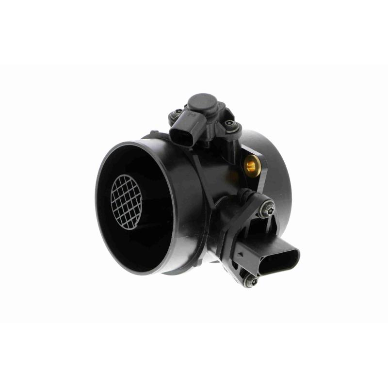 Débitmètre de masse d'air VEMO V30-72-0012 - Visuel 1
