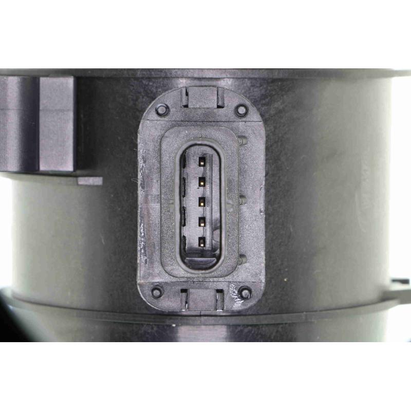 Débitmètre de masse d'air VEMO V30-72-0015 - Visuel 2