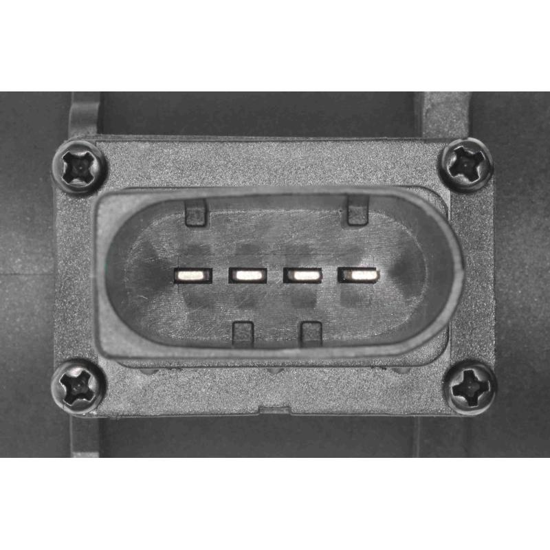 Débitmètre de masse d'air VEMO V30-72-0016-1 - Visuel 1