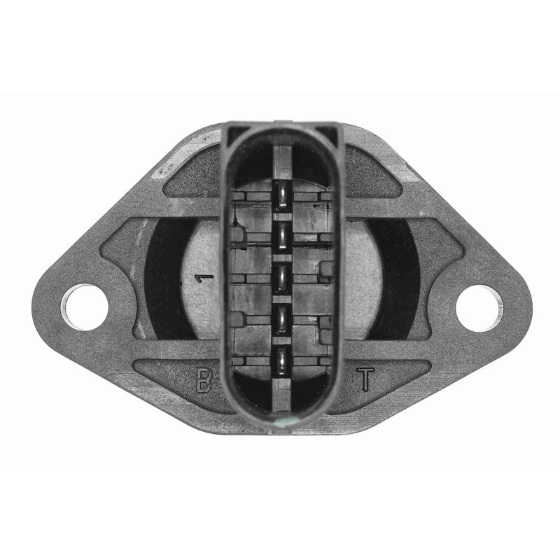 Débitmètre de masse d'air VEMO V30-72-0017 - Visuel 2