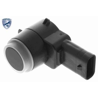 Capteur, parctronic VEMO OEM 0009052402