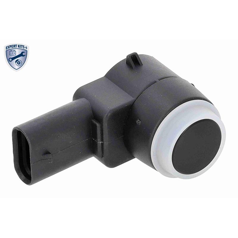 Capteur, parctronic VEMO V30-72-0022 - Visuel 1