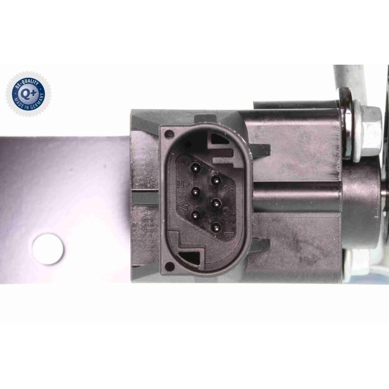 Capteur, lumière xénon (correcteur de portée) VEMO V30-72-0026 - Visuel 2