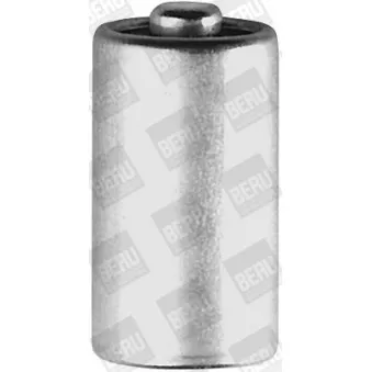 Condenseur, système d'allumage BERU OEM 1140648