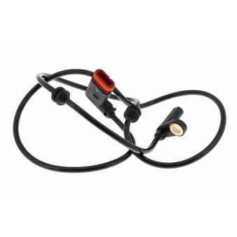 Capteur, vitesse de roue VEMO OEM 2049050100