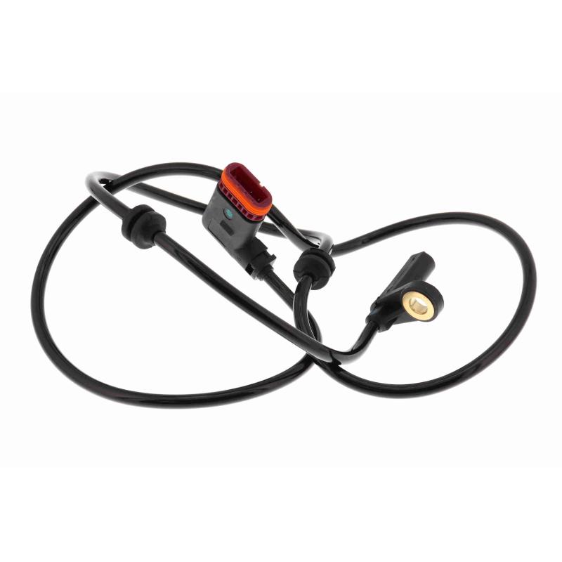Capteur, vitesse de roue VEMO V30-72-0038 - Visuel 1