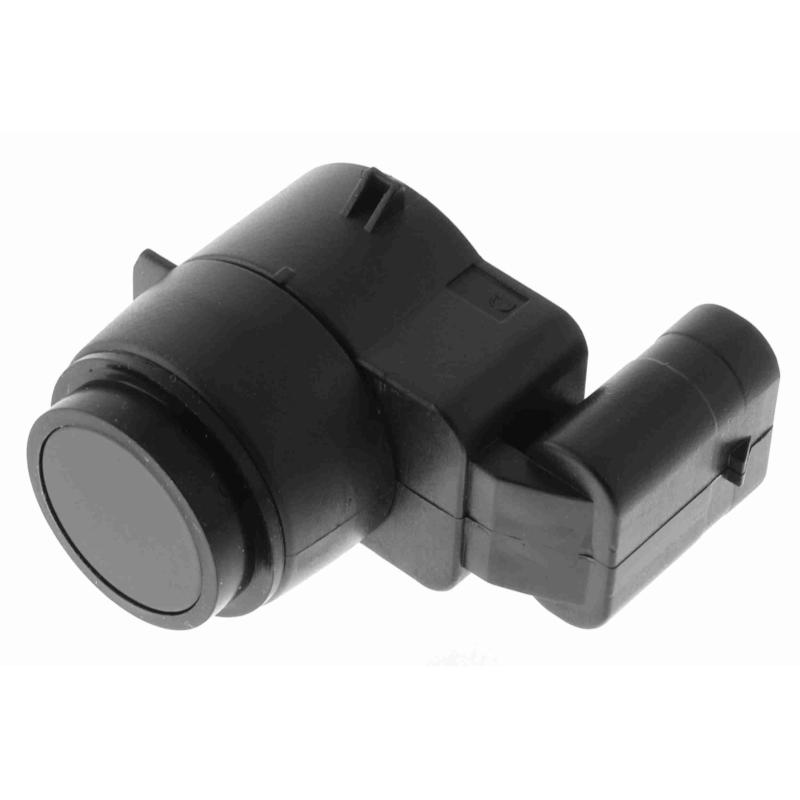 Capteur, parctronic VEMO V30-72-0040 - Visuel 1