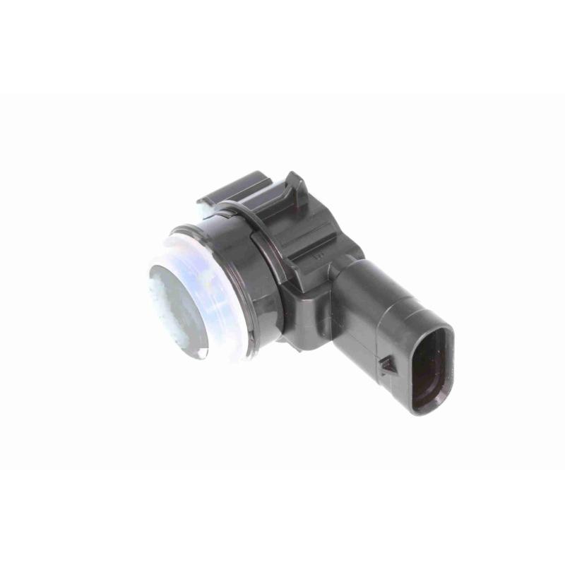 Capteur, parctronic VEMO V30-72-0042 - Visuel 2