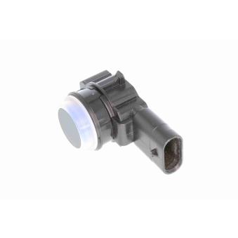 Capteur, parctronic VEMO OEM 0009050242
