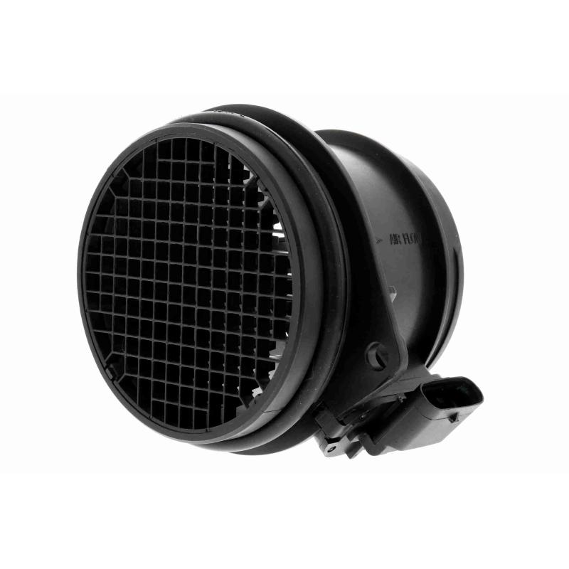 Débitmètre de masse d'air VEMO V30-72-0044 - Visuel 1