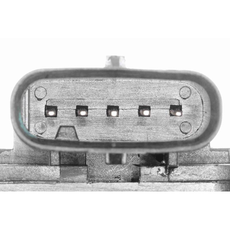 Débitmètre de masse d'air VEMO V30-72-0044 - Visuel 2