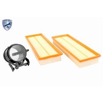 Débitmètre de masse d'air VEMO OEM A1120940604