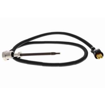 Capteur, température des gaz VEMO OEM A0009058105