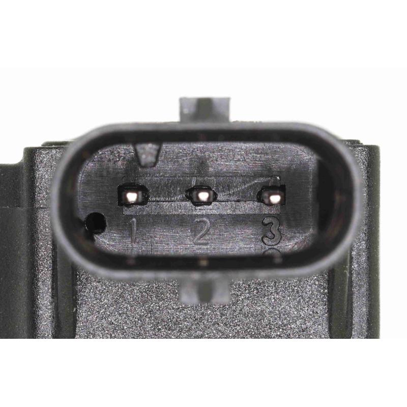 Capteur, pression de suralimentation VEMO V30-72-0051 - Visuel 2