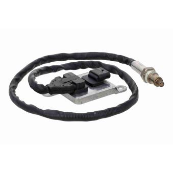 Capteur NOx, Injection d'urée VEMO OEM A000905370628