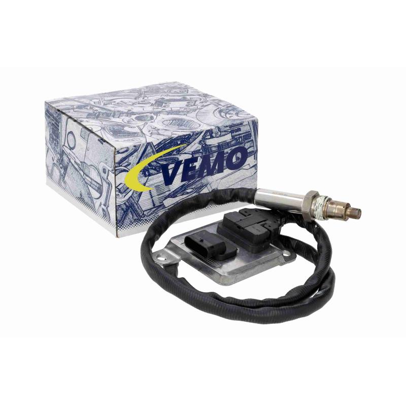 Capteur NOx, Injection d'urée VEMO V30-72-0057 - Visuel 1