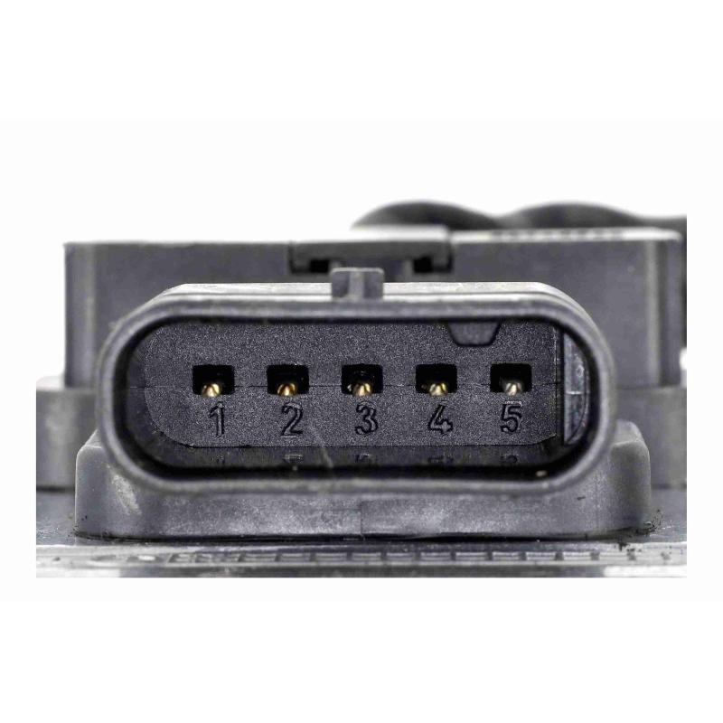 Capteur NOx, Injection d'urée VEMO V30-72-0057 - Visuel 2