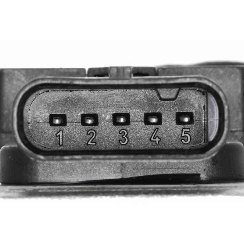Capteur NOx, Injection d'urée VEMO V30-72-0062 - Visuel 2