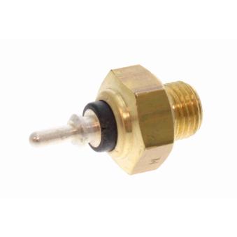 Sonde de température, liquide de refroidissement VEMO OEM 0035455124