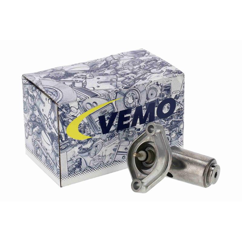 Capteur, niveau d'huile moteur VEMO V30-72-0086 - Visuel 2