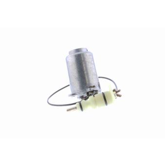 Capteur, niveau d'huile moteur VEMO V30-72-0089