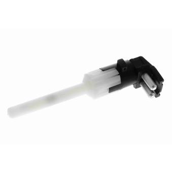 Sonde de température, liquide de refroidissement VEMO OEM 1295450224