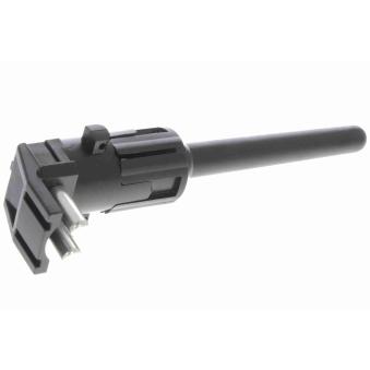 Capteur, niveau d'eau de refroidissement VEMO OEM 2105450024