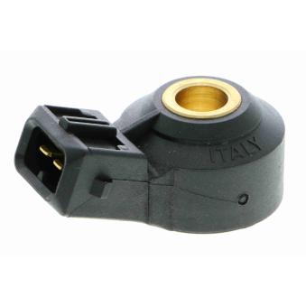Capteur de cognement VEMO V30-72-0102