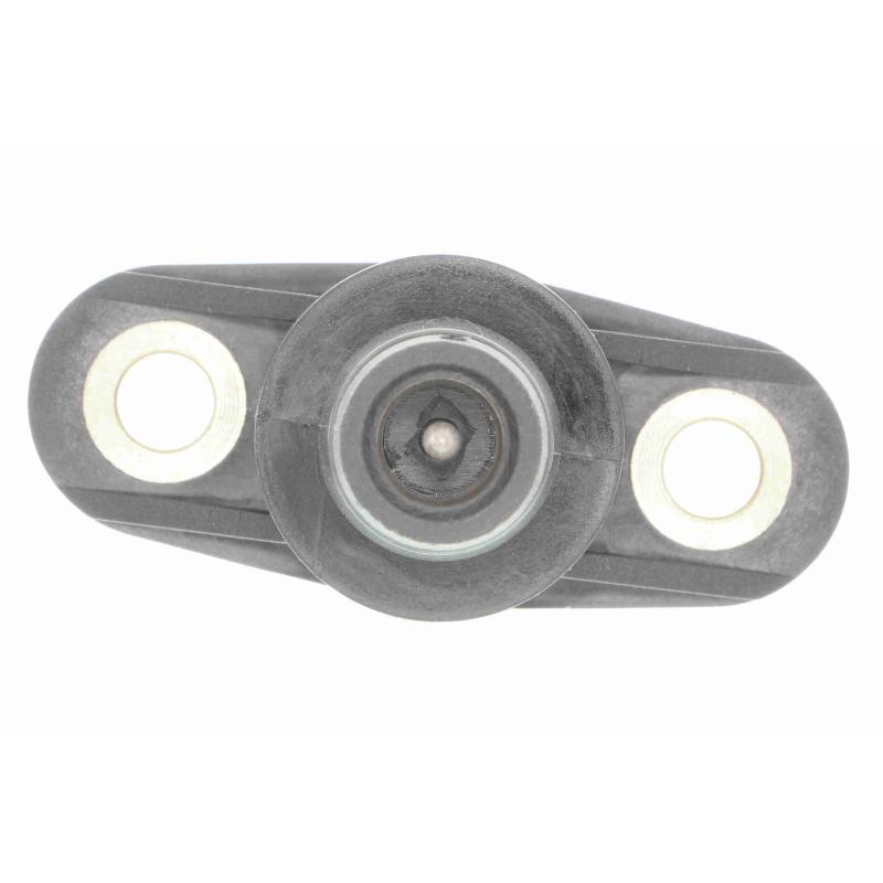 Capteur, régime VEMO V30-72-0107 - Visuel 2