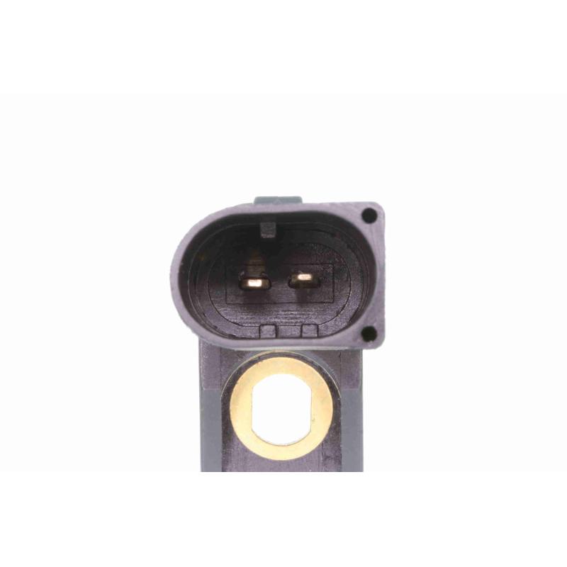 Capteur d'angle, vilebrequin VEMO V30-72-0111-1 - Visuel 1