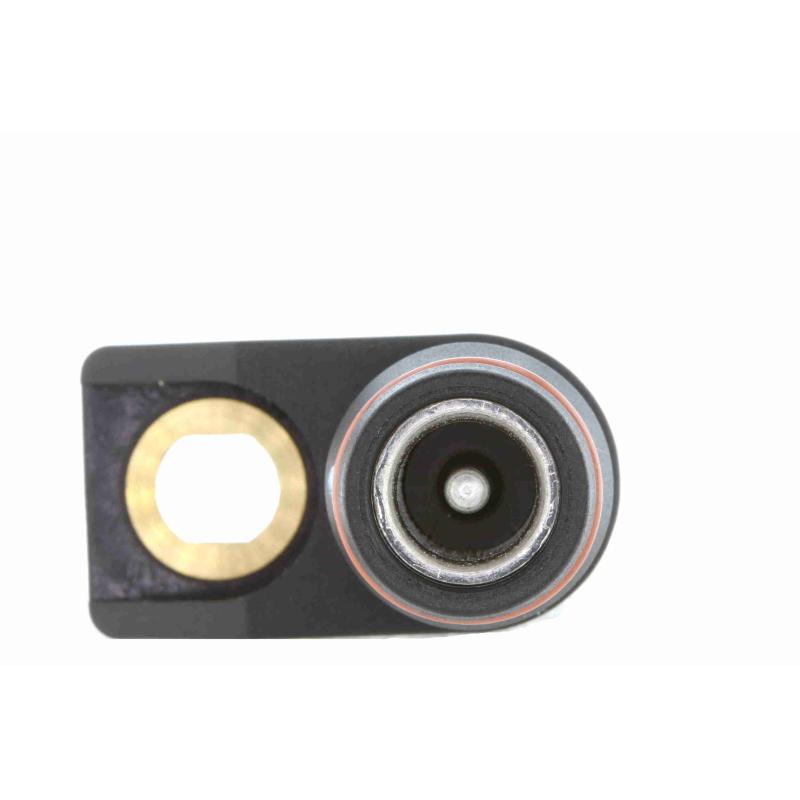 Capteur d'angle, vilebrequin VEMO V30-72-0115 - Visuel 2