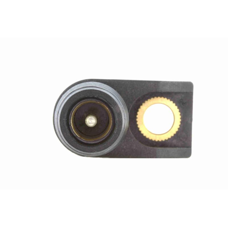 Capteur d'angle, vilebrequin VEMO V30-72-0116 - Visuel 2