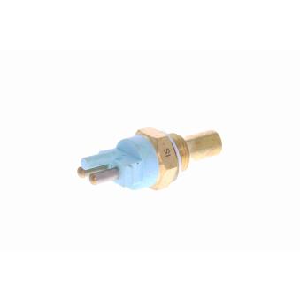 Sonde de température, liquide de refroidissement VEMO OEM A0085425617