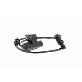 Capteur, vitesse de roue avant gauche VEMO OEM 1685400017 Capteur, vitesse de roue avant gauche VEMO OEM 1685400017