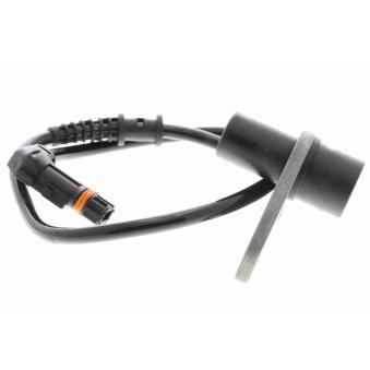 Capteur, vitesse de roue VEMO OEM A2025402017
