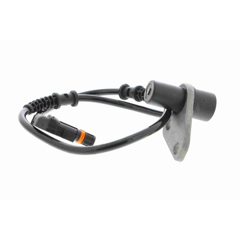 Capteur, vitesse de roue VEMO V30-72-0137-1 - Visuel 2