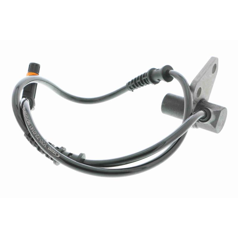 Capteur, vitesse de roue VEMO V30-72-0141 - Visuel 1